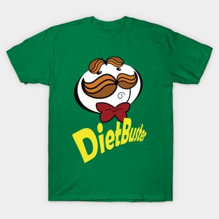 Diet Buster T-Shirt